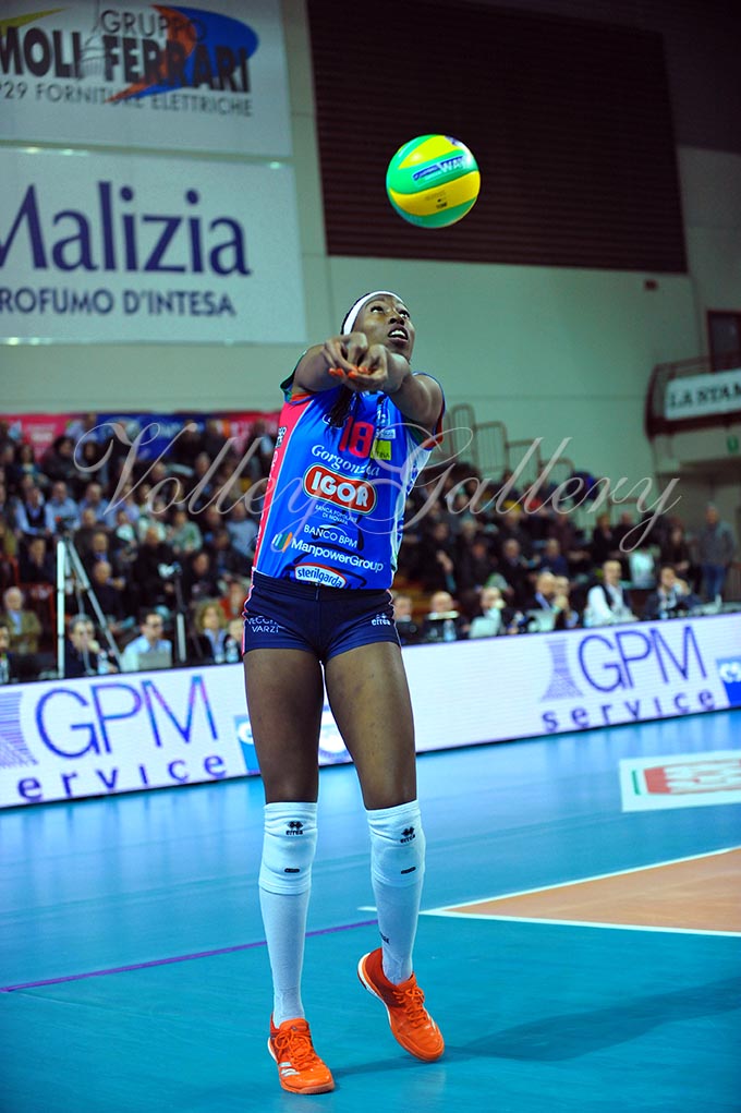 Igor NO-Conegliano (14)